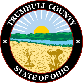 seal_of_trumbull_county_ohio.svg_